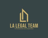 /public/logoimage/1594256659entry 4.jpg